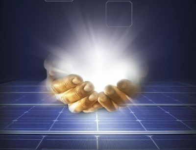 全球最大太阳能光伏造船厂项目正式启用，引领绿色船舶制造业新篇章