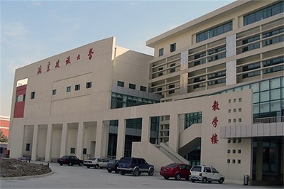 宿舍热水升级 空气能热泵打造恒温舒适与安全的用电新体验