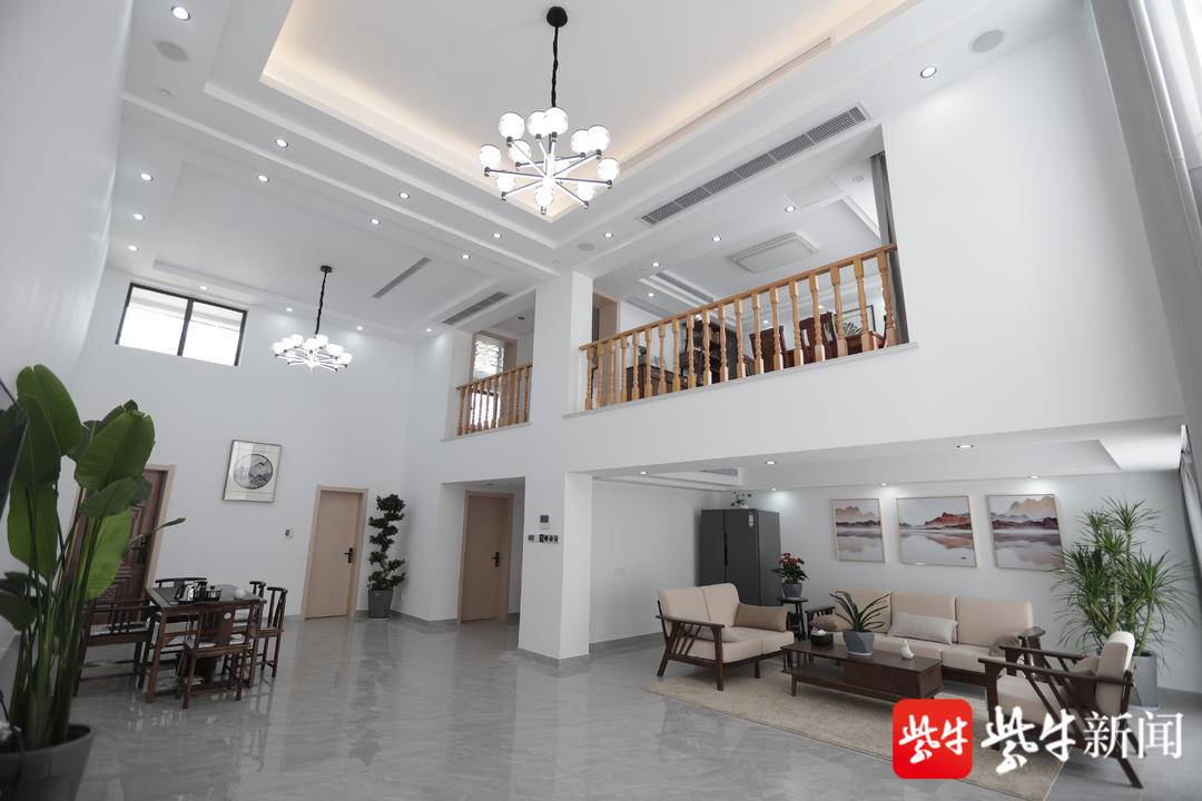 江苏苏州建成首个“零碳别墅”，引领单体建筑碳中和新实践