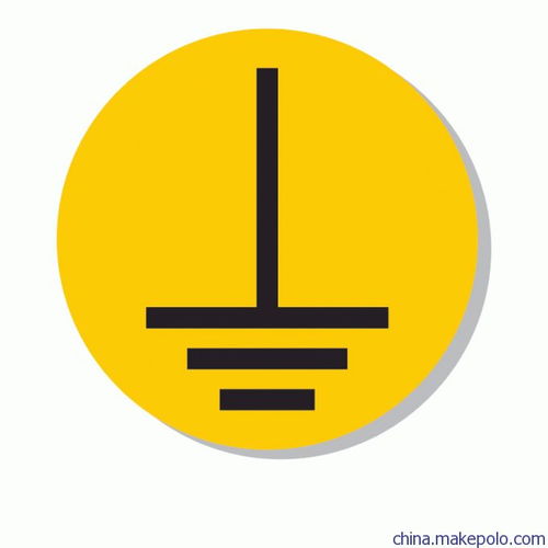 宝安出租屋用电安全升级 未装保护接地或面临停租处罚