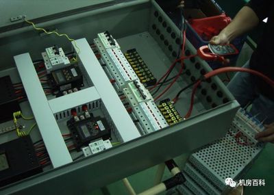 高速公路收费站综合防雷设计方案与建筑物电力系统安装策略